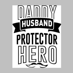 66_daddy husband protector hero.jpg